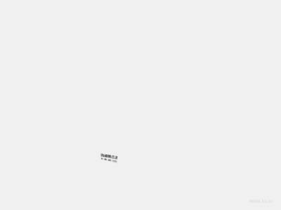 de_dust_ukmd thumb 4