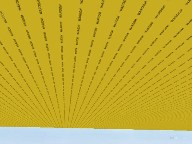 de_dust_unique for css screenshot