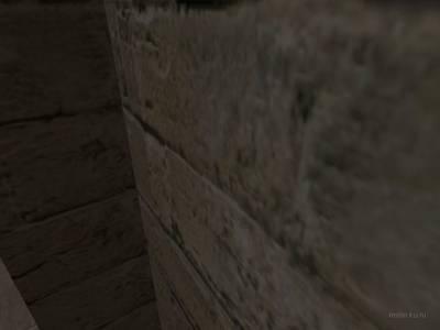 de_dust_unique thumb 10