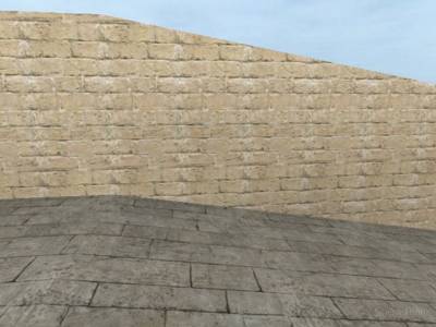 de_dust_unique thumb 13