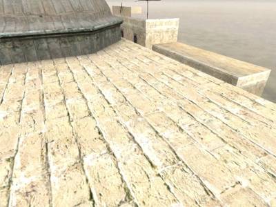 de_dust_unique thumb 4