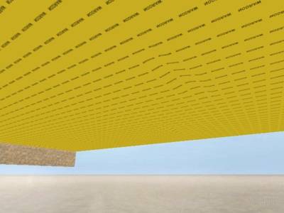 de_dust_unique thumb 22