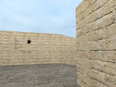 de_dust_unique thumb 24