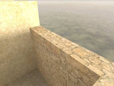 de_dust_unique thumb 9