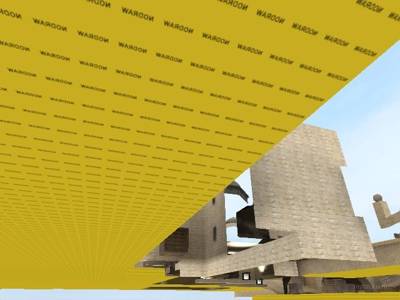 de_dust_unique thumb 8