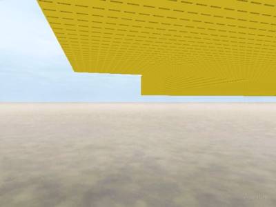 de_dust_unique thumb 23