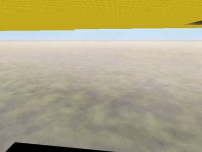 de_dust_unique thumb 12