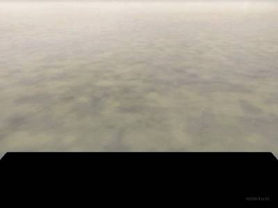 de_dust_unique thumb 7