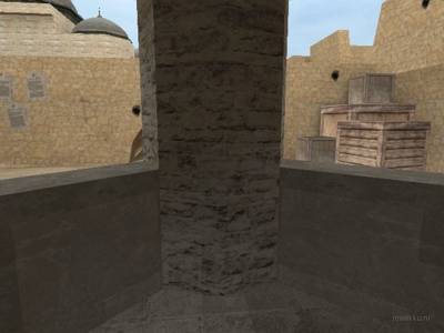 de_dust_unique thumb 14