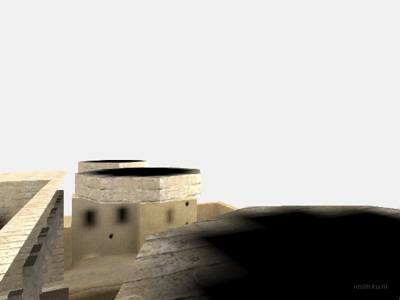 de_dust_unique thumb 16