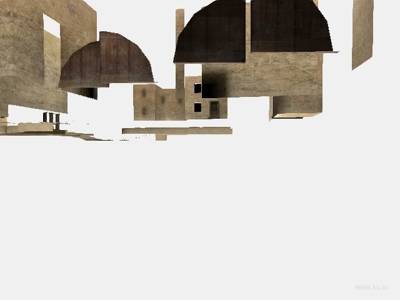 de_dust_unique thumb 19