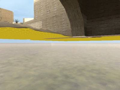 de_dust_unique thumb 21