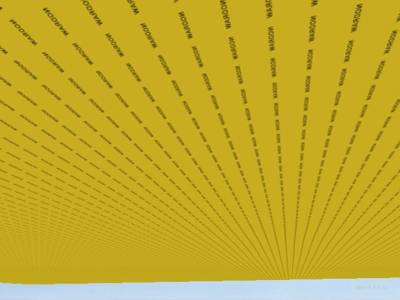 de_dust_unique thumb 11