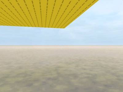 de_dust_unique thumb 20