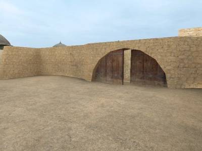 de_dust_unique thumb 18