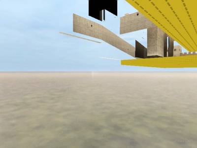 de_dust_unique thumb 17