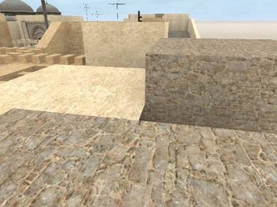 de_dust_unique thumb 5