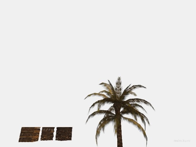 de_dust_village for css screenshot