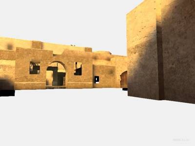 de_dust_village thumb 5