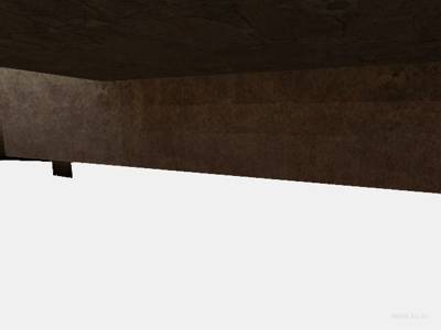 de_dust_village thumb 2