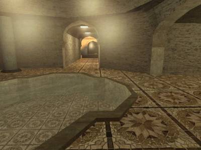 de_dust_village thumb 10