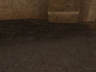 de_dust_village thumb 4