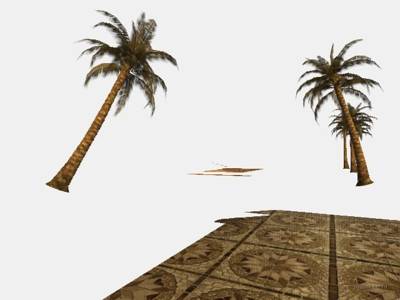 de_dust_village thumb 6