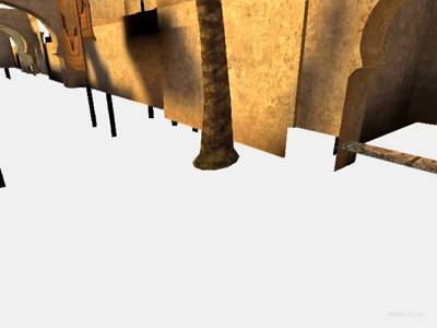 de_dust_village thumb 8