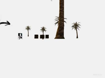 de_dust_village thumb 3