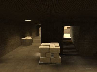 de_dust_yeah thumb 27