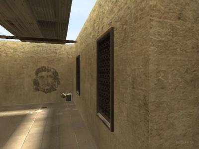 de_dust_yeah thumb 13