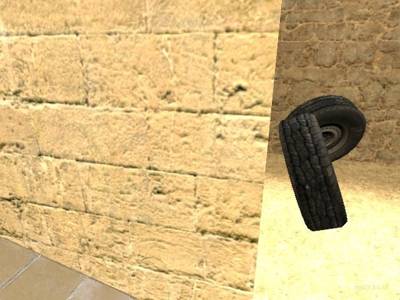 de_dust_yeah thumb 18