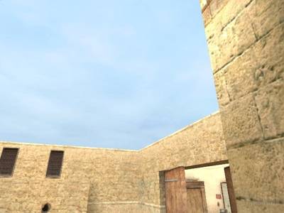 de_dust_yeah thumb 28