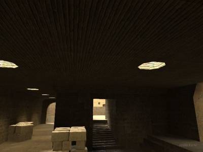 de_dust_yeah thumb 19