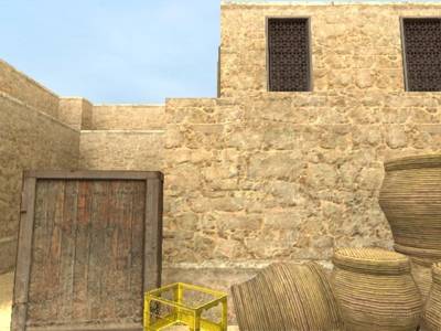 de_dust_yeah thumb 29