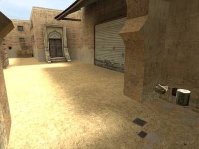 de_dust_yeah thumb 17
