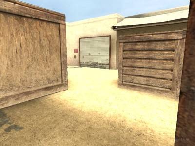 de_dust_yeah thumb 6