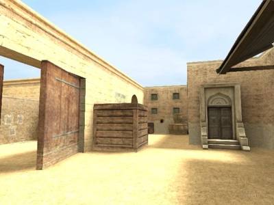 de_dust_yeah thumb 4