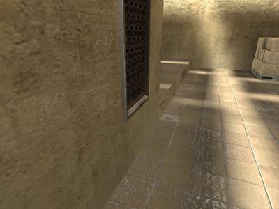 de_dust_yeah thumb 21