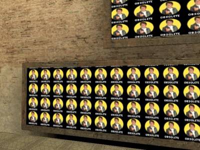 de_dust_yeah thumb 22