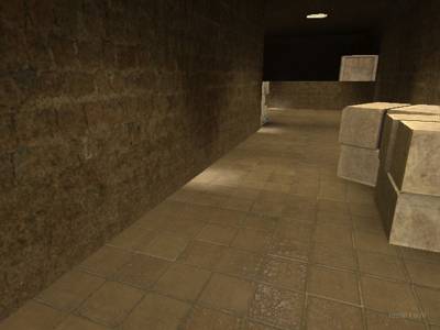 de_dust_yeah thumb 23