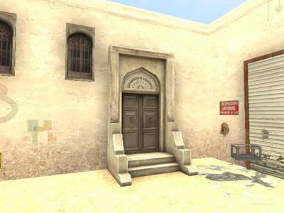 de_dust_yeah thumb 10