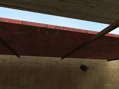 de_dust_yeah thumb 11