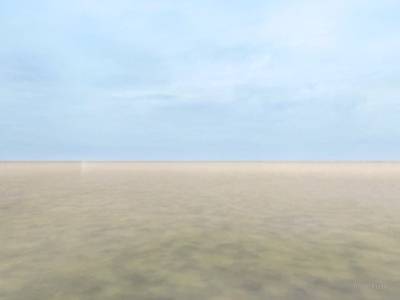 de_dust_yeah thumb 9