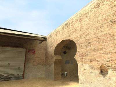 de_dust_yeah thumb 16