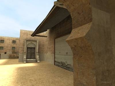 de_dust_yeah thumb 2