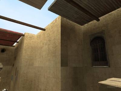 de_dust_yeah thumb 26