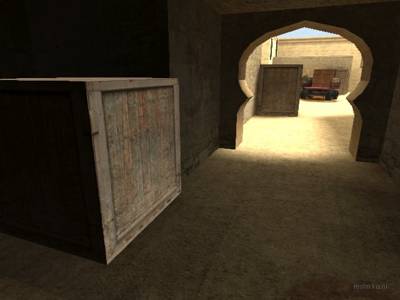 de_dust_yeah thumb 3