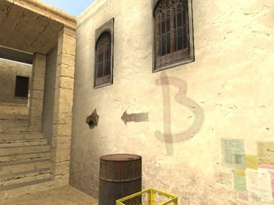 de_dust_yeah thumb 5