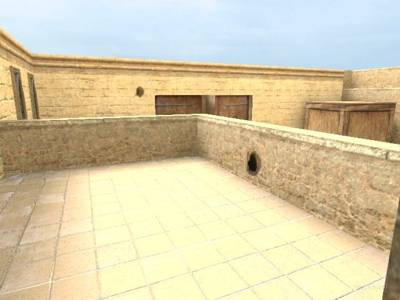 de_dust_yeah thumb 20